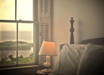 Sea Breeze Inn New Shoreham Esterno foto