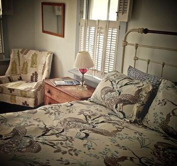 Sea Breeze Inn New Shoreham Esterno foto