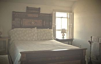 Sea Breeze Inn New Shoreham Esterno foto