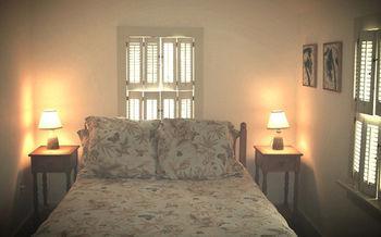 Sea Breeze Inn New Shoreham Esterno foto