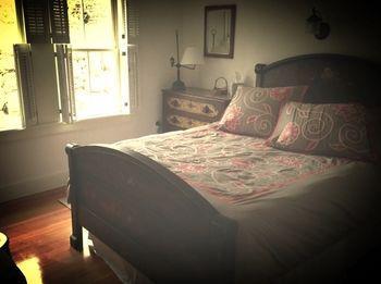 Sea Breeze Inn New Shoreham Esterno foto